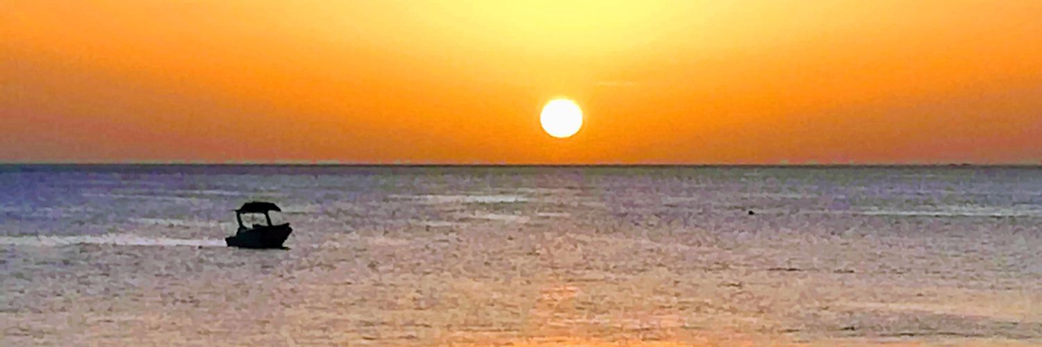 victorquezada26's profile banner image