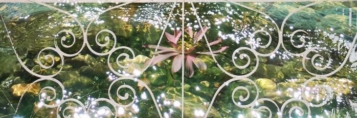 nailianagrande's profile banner image