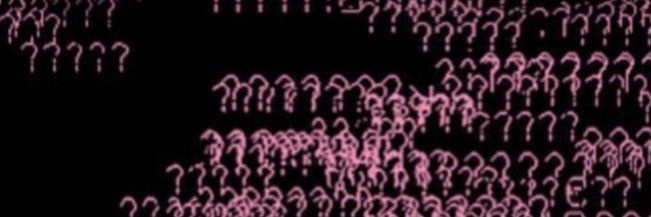 maggotsucks's profile banner image