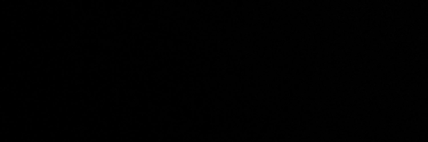 silentglowws's profile banner image