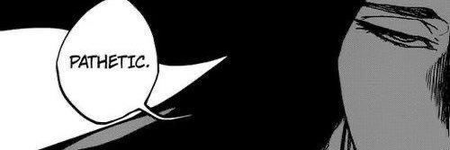 moidslayer1989's profile banner image