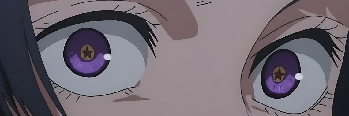 JohnSmithxt5f's profile banner image