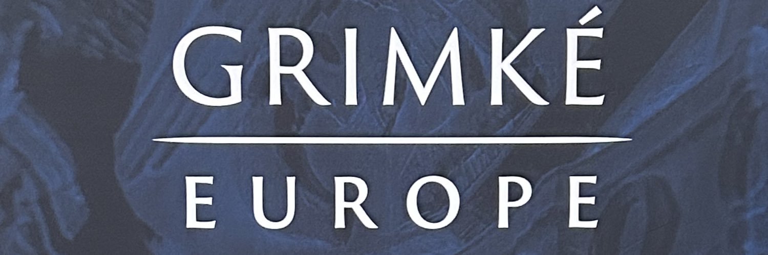 Steve Robinson banner