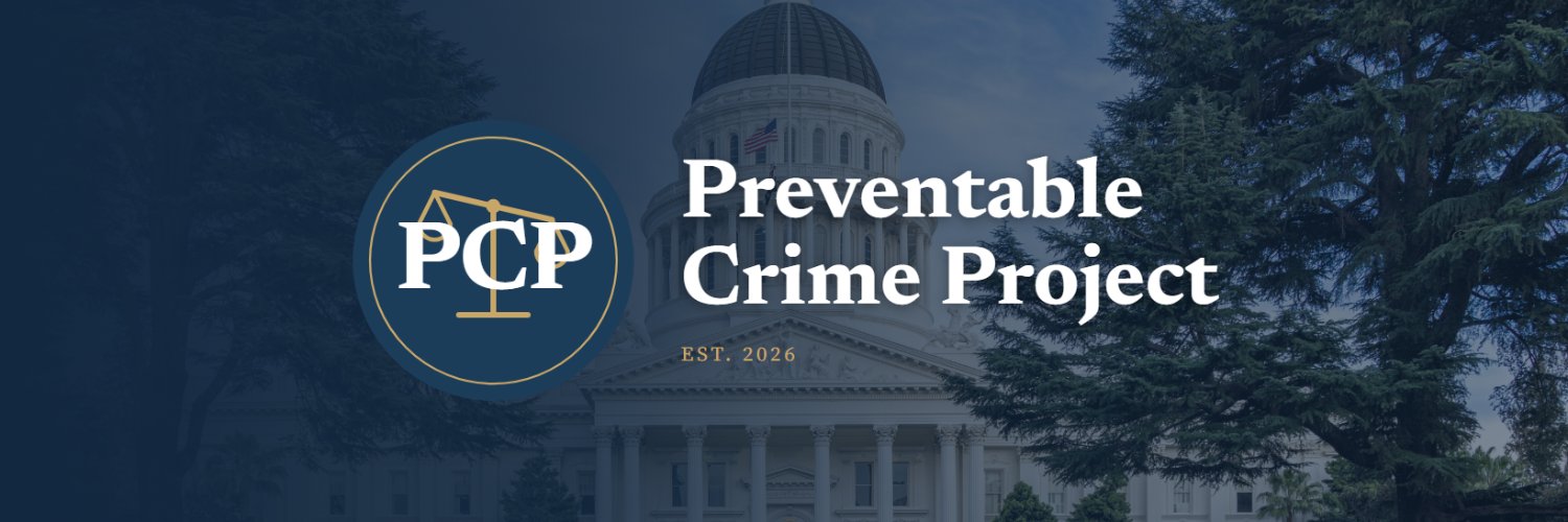 prevcrimeproj's profile banner image