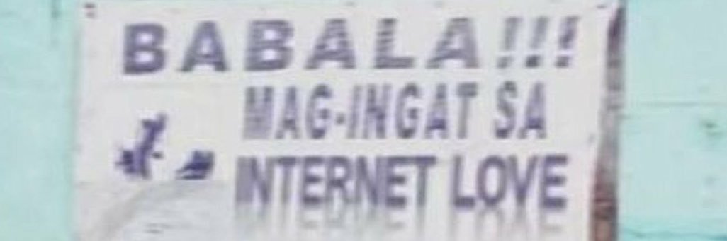 isdisragebait's profile banner image