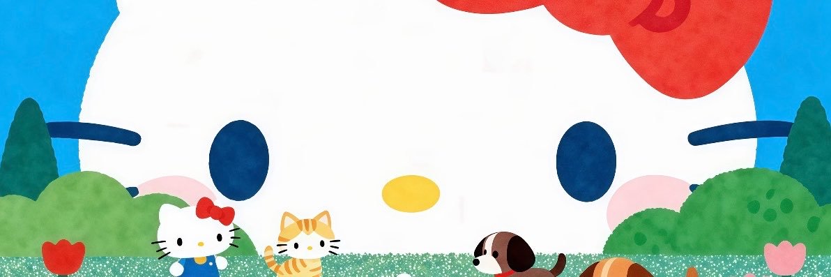 ovoxingxing's profile banner image