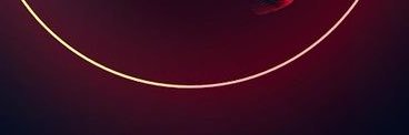Casterovx's profile banner image