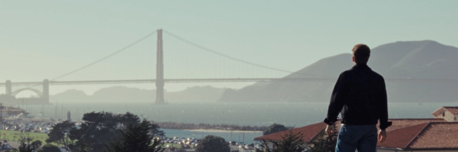 jacintosalz's profile banner image