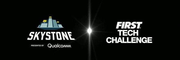 oregon_ftc Profile Banner