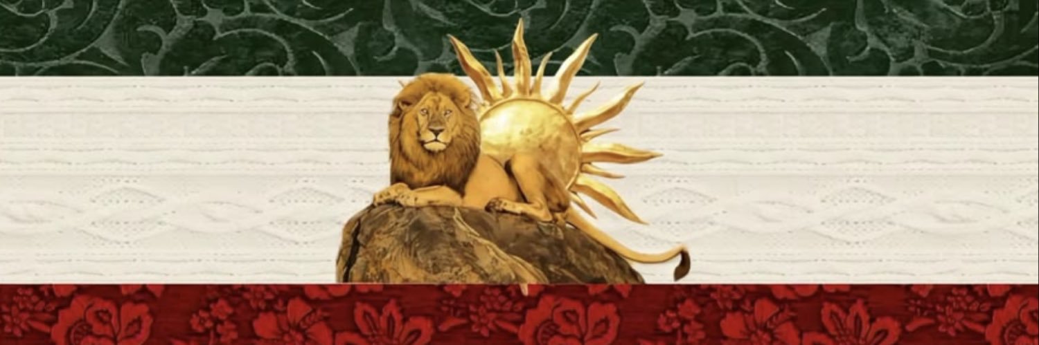 Mozho89's profile banner image