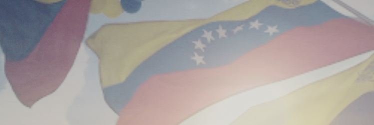 RoneTL's profile banner image