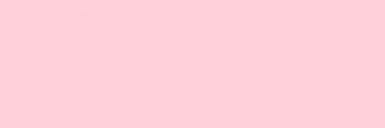 _minni3e_'s profile banner image