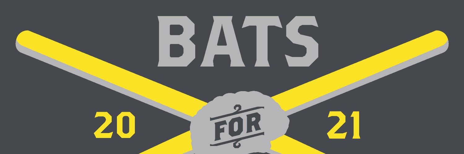 BigZPodcast's profile banner image