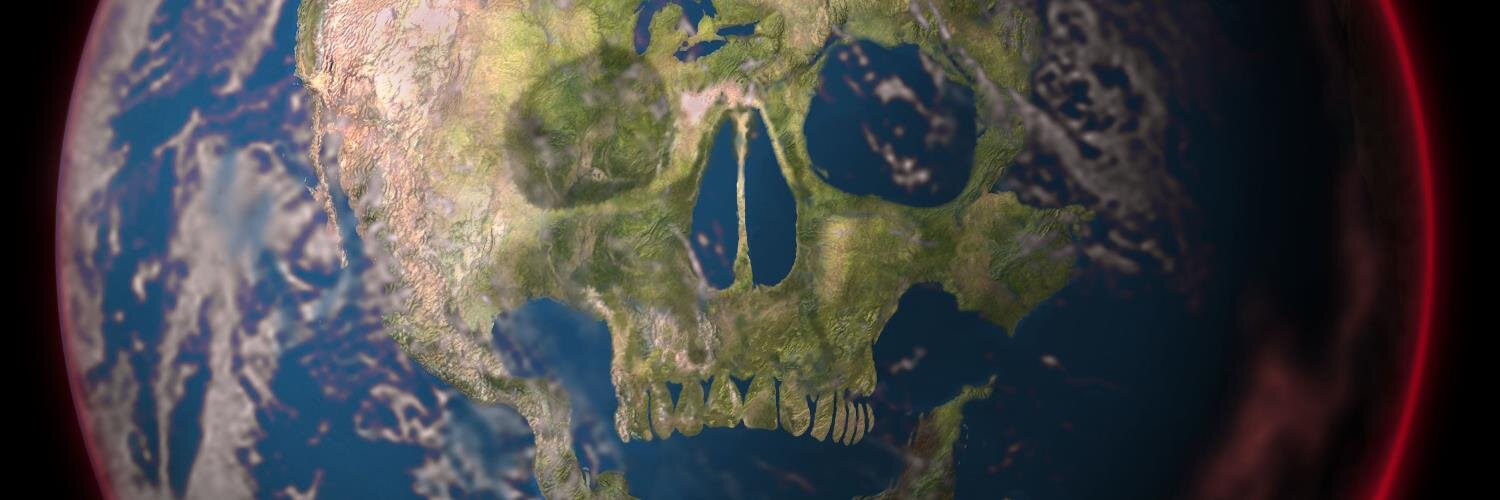 Scotty Richard Studio banner