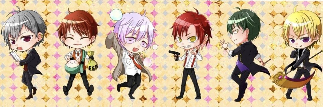 taniko7's profile banner image
