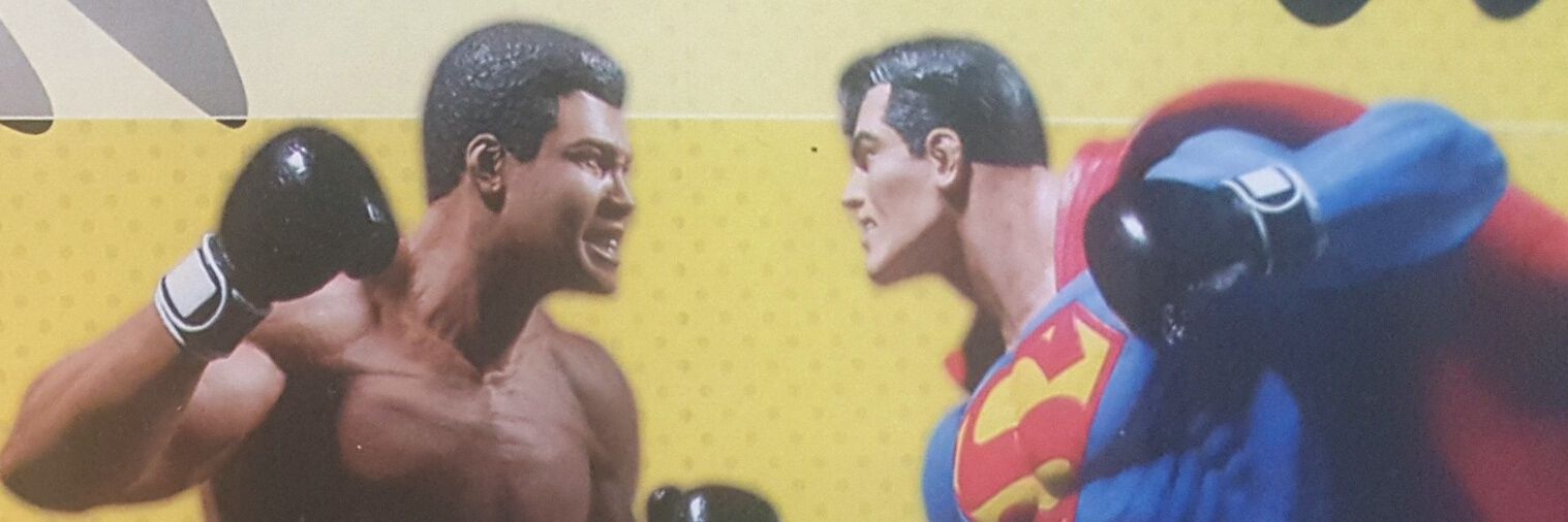paulvgrant's profile banner image
