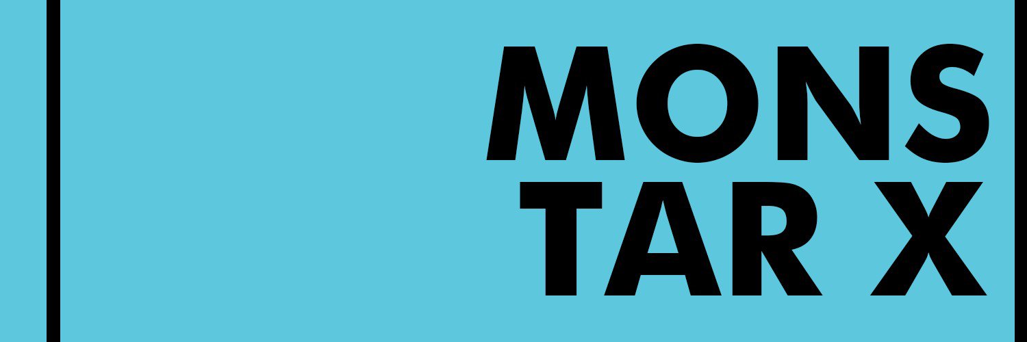 _Monstar_X_sm's profile banner image