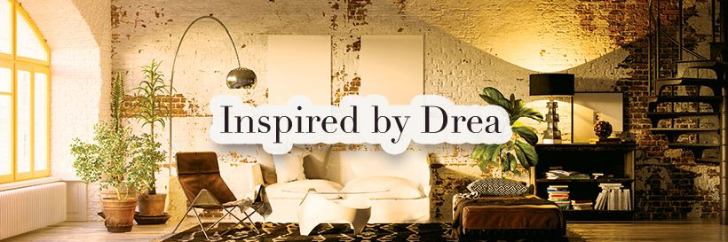 ibydrea's profile banner image