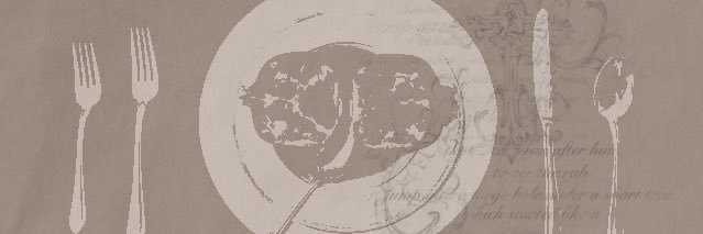 gonedarling's profile banner image
