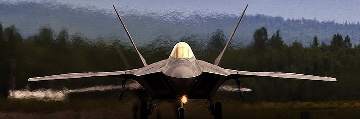 FangCatt's profile banner image