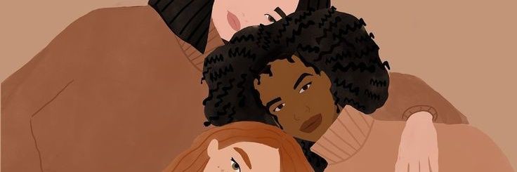 biabarauna's profile banner image