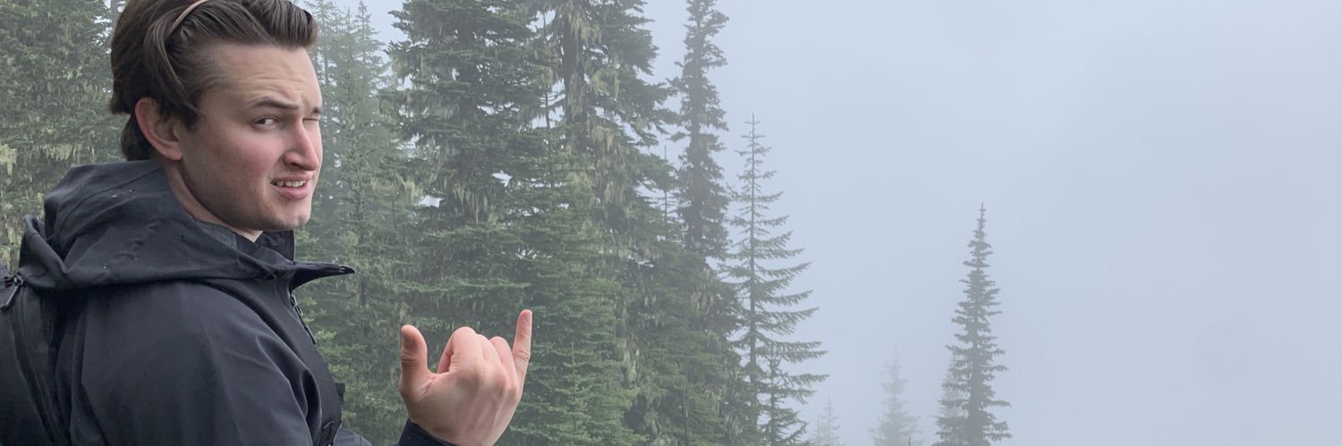 CaribbeanSteve's profile banner image