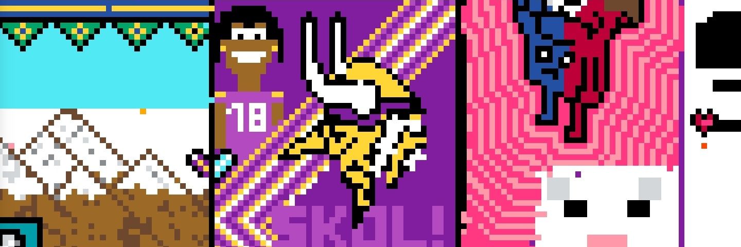 ThisIsJGS's profile banner image