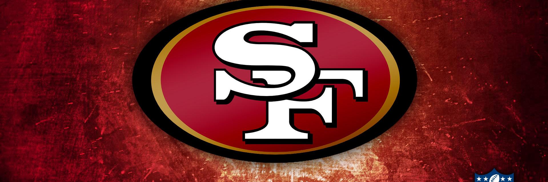 billyjnewman's profile banner image