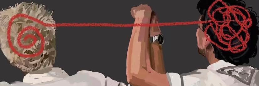 ssri🍋 banner