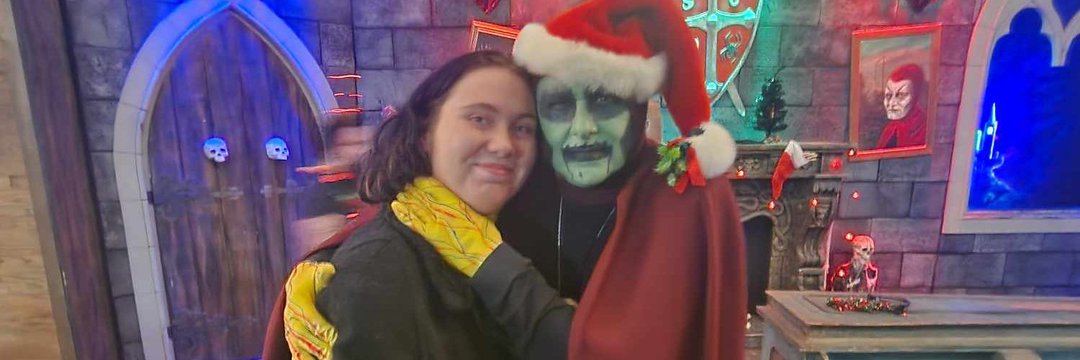 queenkatnip25's profile banner image