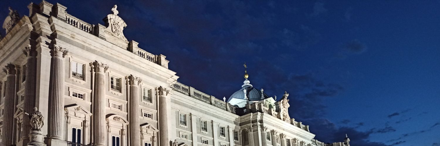 anamapaez's profile banner image