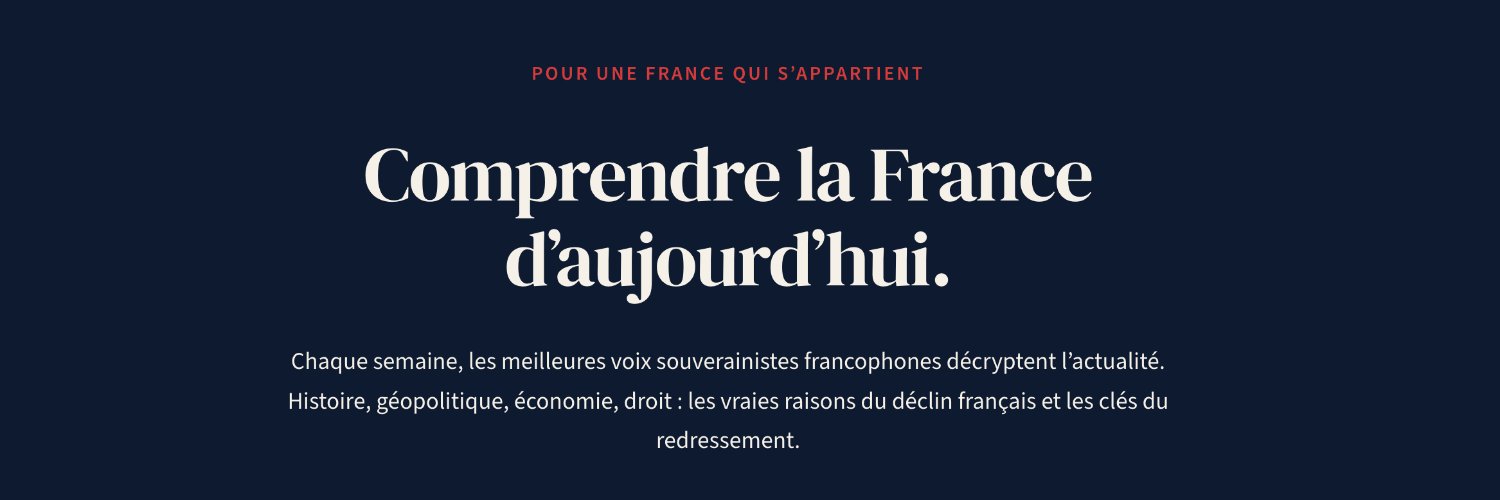 Le_Souv's profile banner image