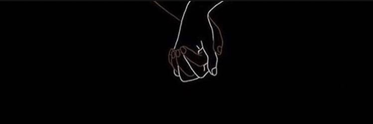 odaniel_ss's profile banner image