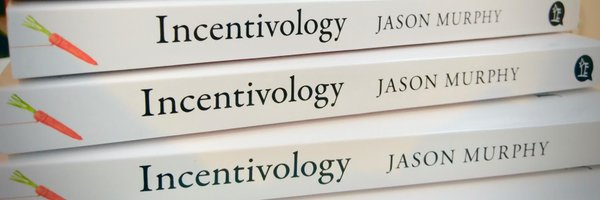 jasemurphy Profile Banner