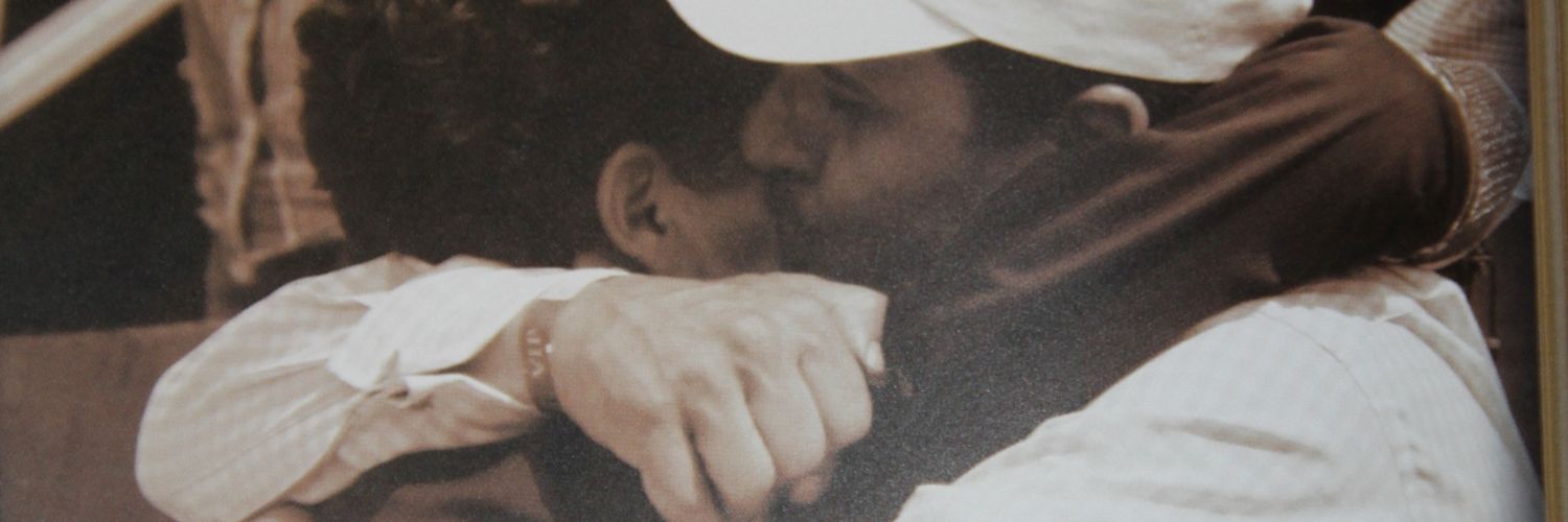 Blasco Peñaherrera Solah banner