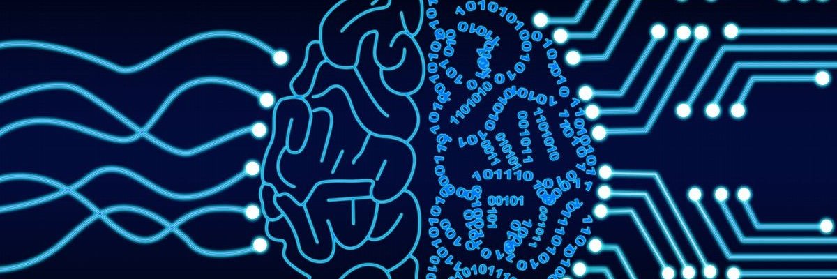 DjAndreWink's profile banner image