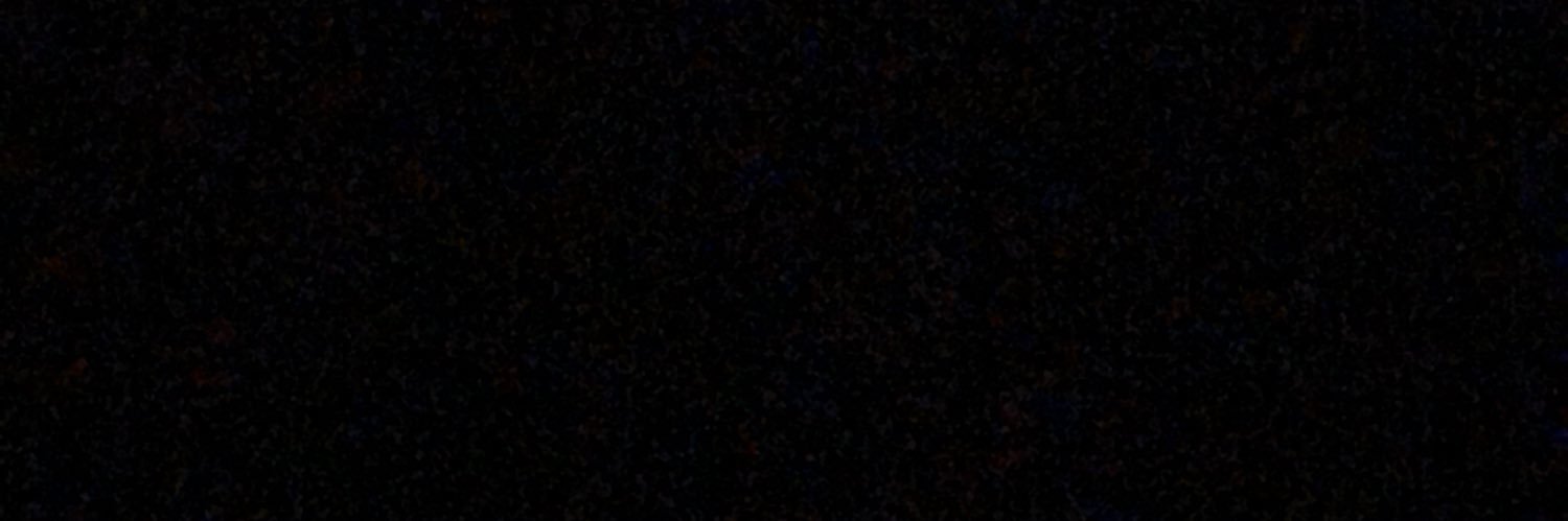 Jeff Matlock banner