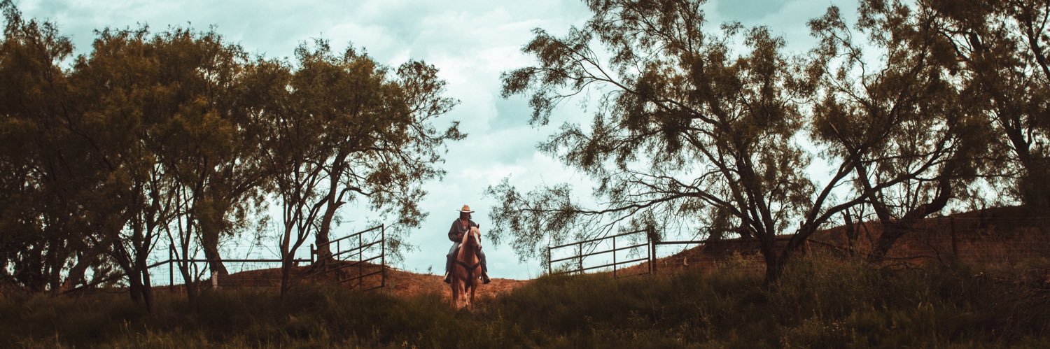 NOLAN ANDREW SOTILLO banner