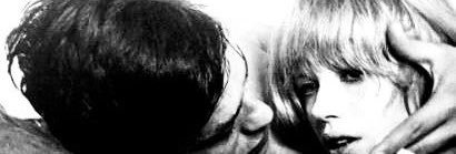 mtjwuqa's profile banner image