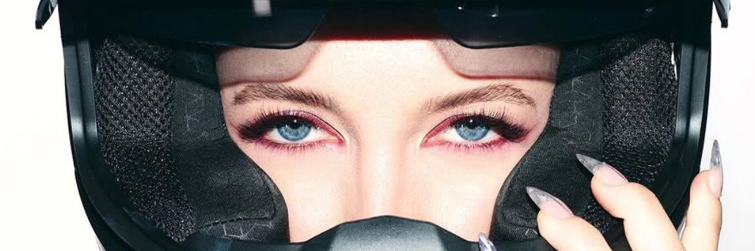 gecemsim1's profile banner image
