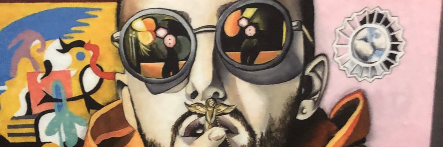 c_lobasso's profile banner image