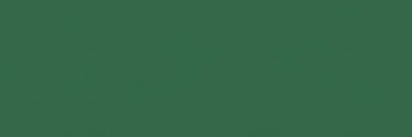 SaudiPTs's profile banner image