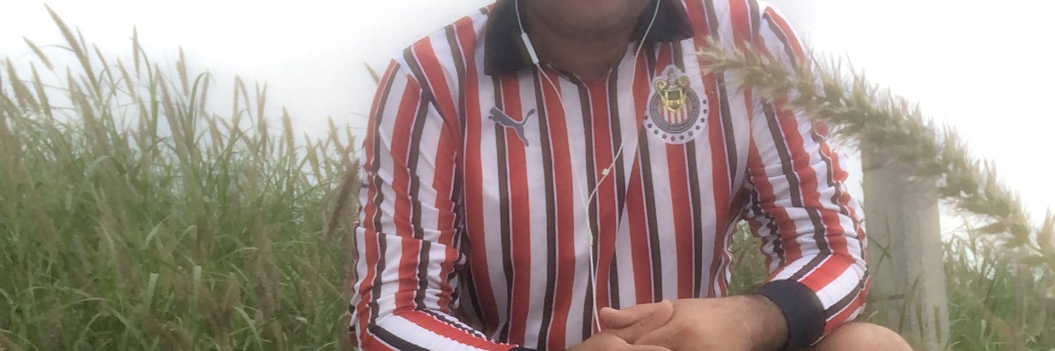 Hooper07's profile banner image