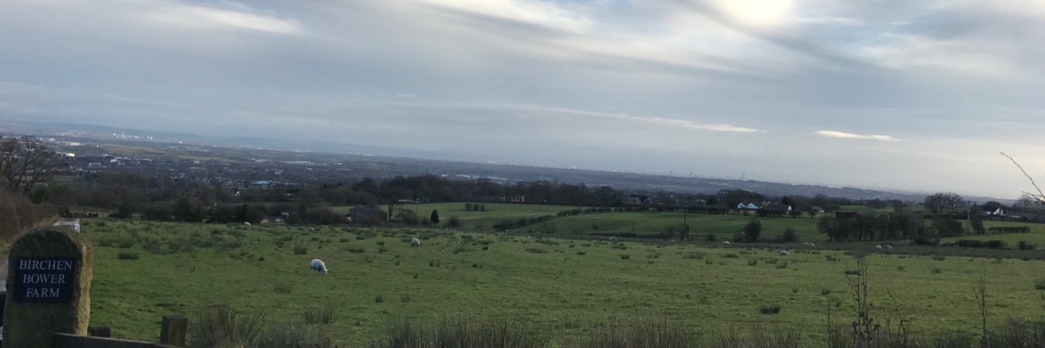 Coulton86's profile banner image