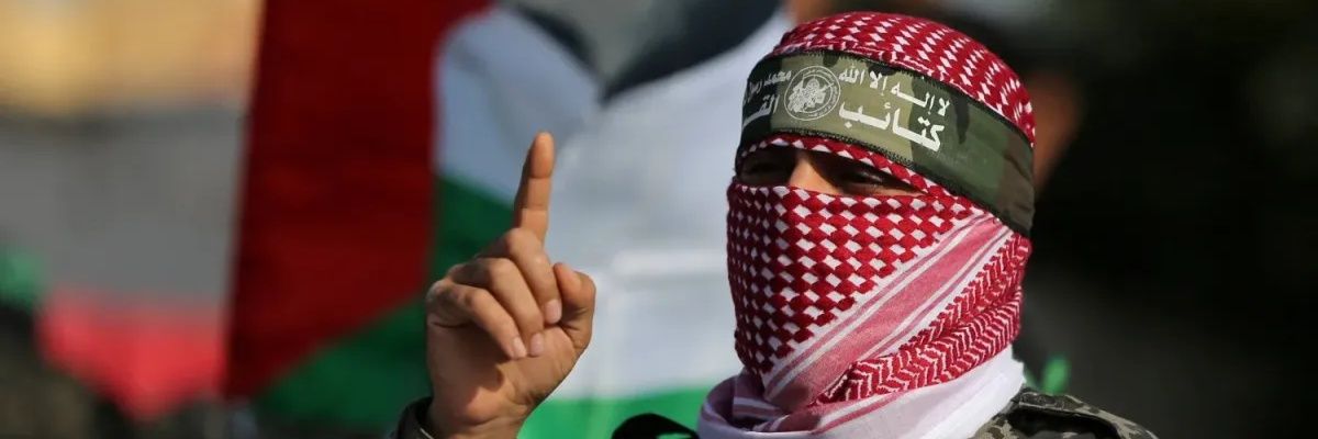 Meganda1453's profile banner image