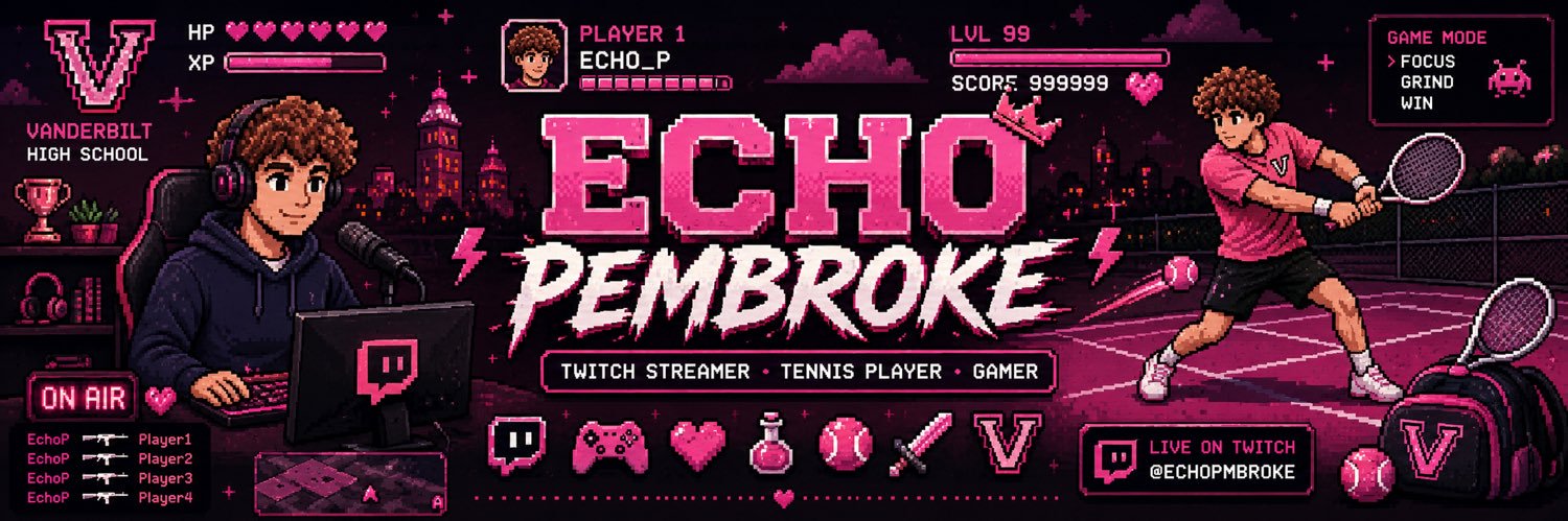 prettyboyplaps's profile banner image