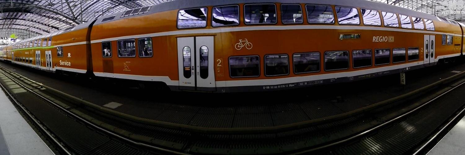 Weiz42's profile banner image