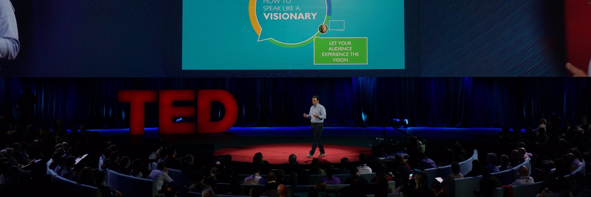 noah zandan banner