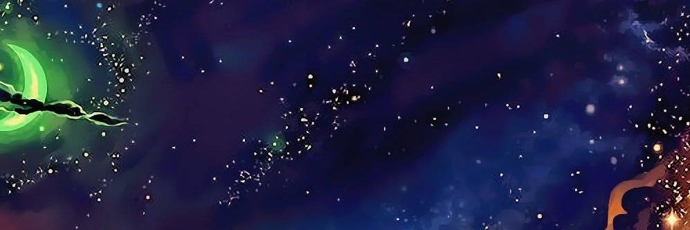 elmiops's profile banner image