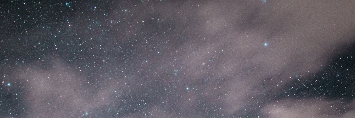 GD4422's profile banner image
